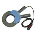 Pinza para transmisor de DC | Radiodetection | 10/TXCDCLAMP
