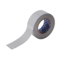 Cinta para piso gris 2" x 100' | Brady | 134092