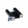 Ribbon serie R1000 negro para impresoras BBP85 y PowerMark | Brady | 13510