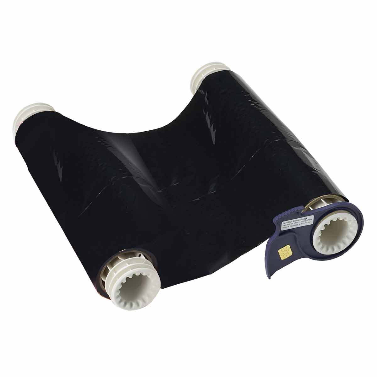 13511 - BRADY - Ribbon serie R10000 negro para impresoras BBBP30 y ...