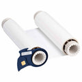 Ribbon serie R1000 blanco para impresoras BBP85 y PowerMark | Brady | 13512