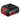 FERBATBOS1600A015TD 2 GBA18V4.0Ah+GAL1880CV Kit de 2 baterías 18V y cargador