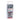 FERBROBOS2608577327 2608577327 Broca HSS para metal 15/64" (10 piezas)