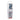 FERBROBOS2608577339 2608577339 Broca HSS para metal 27/64" (5 piezas)
