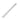 CANCHACHAMG50221GAC MG-50-221GAC Charola tipo malla de 33 x 100 mm (GAC)