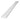 CANCHACHAMG50223GAC MG-50-223GAC Charola tipo malla de 33 x 200 mm (GAC)
