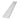 CANCHACHAMG50425EZ MG-50-425EZ Charola tipo malla de 33 x 300 mm (EZ)
