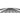CANCHACHAMG50425EZ MG-50-425EZ Charola tipo malla de 33 x 300 mm (EZ)