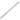 CANCHACHAMG50220GAC MG-50-220GAC Charola tipo malla de 33 x 50 mm (GAC)