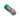 CATCONLEV40985CPF 40985-CPF Conector coaxial "F"