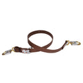 Bandola liniero gancho largo 2.3 m | Klein Tools | 529523DL
