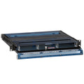 Panel plástico SDX 2000i 1UR, para 3 módulos | Leviton | 5R1UHS03