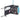 DATGABLEV5WMNT1C 5WMNT-01C Panel vacío para montaje en pared para 1 módulo