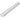 CANCHACHAMG50633INOX304L MG50633INOX304L Charola tipo malla de 66 x 200 mm (INOX 304)