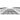 CANCHACHAMG50633INOX304L MG50633INOX304L Charola tipo malla de 66 x 200 mm (INOX 304)