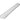 CANCHACHAMG50434EZ MG-50-434EZ Charola tipo malla de 66 x 250 mm (EZ)