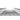 CANCHACHAMG50434EZ MG-50-434EZ Charola tipo malla de 66 x 250 mm (EZ)