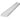 CANCHACHAMG50235GAC MG-50-235GAC Charola tipo malla de 66 x 300 mm (GAC)