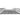 CANCHACHAMG50235GAC MG-50-235GAC Charola tipo malla de 66 x 300 mm (GAC)