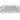 CANCHACHACH66450EZ CH-66450EZ Charola tipo malla de 66 x 450 mm (EZ)
