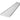 CANCHACHAMG50236GAC MG-50-236GAC Charola tipo malla de 66 x 400 mm (GAC)