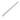 CANCHACHAMG50630INOX304L MG50630INOX304L Charola tipo malla de 66 x 50 mm (INOX 304)