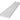 CANCHACHAMG50237GAC MG-50-237GAC Charola tipo malla de 66 x 500 mm (GAC)