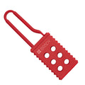 Cerrojo de nylon 6 candados 1" | Brady | 99668