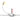 AERCONPLP1AGS51020S1T1GAT 1AGS5105+2S1T1GA-T Suspensión para cable OPGW de 13.49-13.78 mm