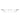 AERHERPLP2BDE13602S2E2GA 2BDE1360-2S2E2GA Herraje de tensión doble para CGFO 12.7-13.7 mm