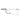 AERHERPLP2BDE13602S2E2GA 2BDE1360-2S2E2GA Herraje de tensión doble para CGFO 12.7-13.7 mm