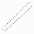 Remate preformado  "Lite tension" ADSS 10.6-11.6 mm | PLP | 2875002