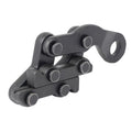 Tensor "sapo" para cable de 4 a 12 mm de diámetro | Tuliko | TS0411/10