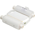 Ribbon serie R10000 blanco para impresoras BBBP30 y i3300 | Brady | B30R10000WT