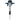FERMARBOSGSH27VC GSH27VC Martillo demoledor de concreto 2000W