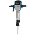 Demoledor de concreto 2000W | Bosch | GSH27VC