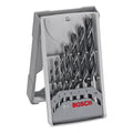 Brocas para madera (7 piezas) | Bosch | 2607017034