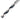 2608577323 - Broca HSS para metal 11/64" (10 piezas)