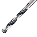 Broca HSS para metal 3/16" (10 piezas) | Bosch | 2608577324