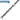 FERBROBOS2608578148 2608578148 Broca CYL-1 para concreto 1 x 6" (10 piezas)