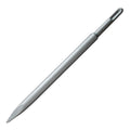 Cincel punta SDS plus 250 mm (10 piezas) | Bosch | 2608578517
