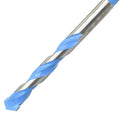 Broca CYL-9 "Multiconstruction" 3/16 x 6" | Bosch | 2608588075