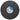 2608600936 - Disco de corte metal 14"