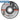 FERDISBOS2608602220 2608602220 Disco de corte inox 4 1/2 x 1/32"