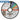 FERDISBOS2608602383 2608602383 Disco de corte "Multiconstruction" 5 x 1/16"