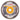 2608602396 - Disco diamante universal turbo 7"