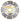 2608615040 - Disco diamante ECO universal 4 1/2" (10 piezas)