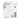 FERDISBOS2608615027 2608615027 Disco diamante ECO universal 4 1/2"