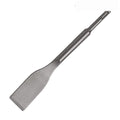 Cincel para azulejo SDS plus 260 x 40 mm | Bosch | 2608690091