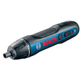 Atornillador inalámbrico de 3.6 Volts | Bosch | BOSCHGO